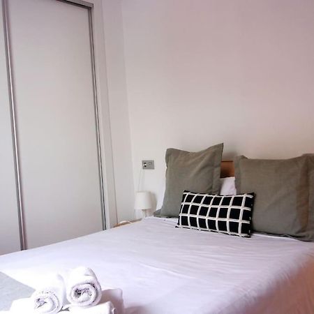 Beautiful Apartment In Calle Mayor Аликанте Экстерьер фото